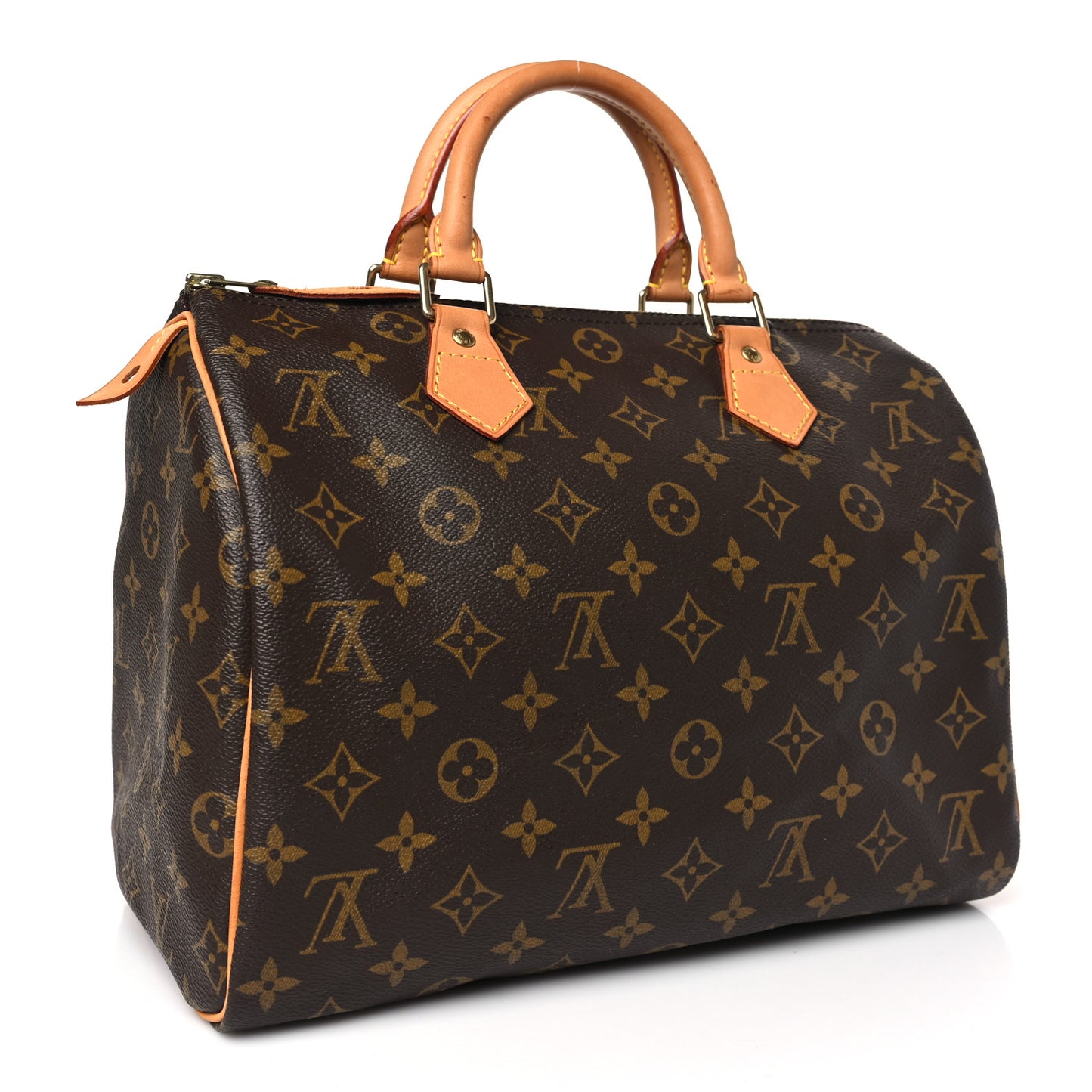 Monogram Speedy 30