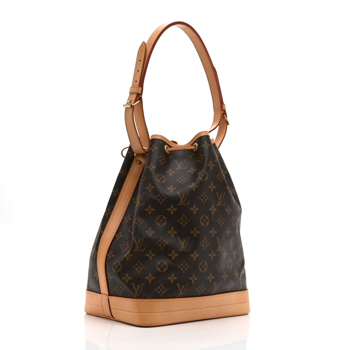 Monogram Noe