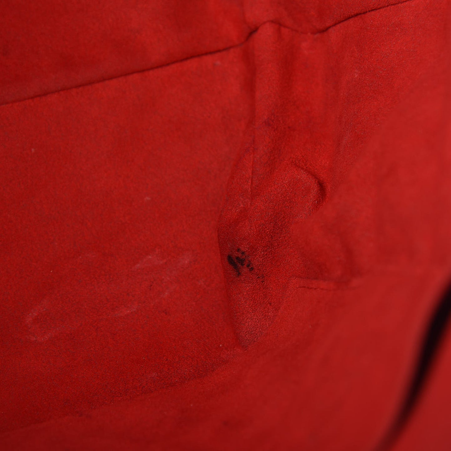 Monogram Estrela NM Cherry