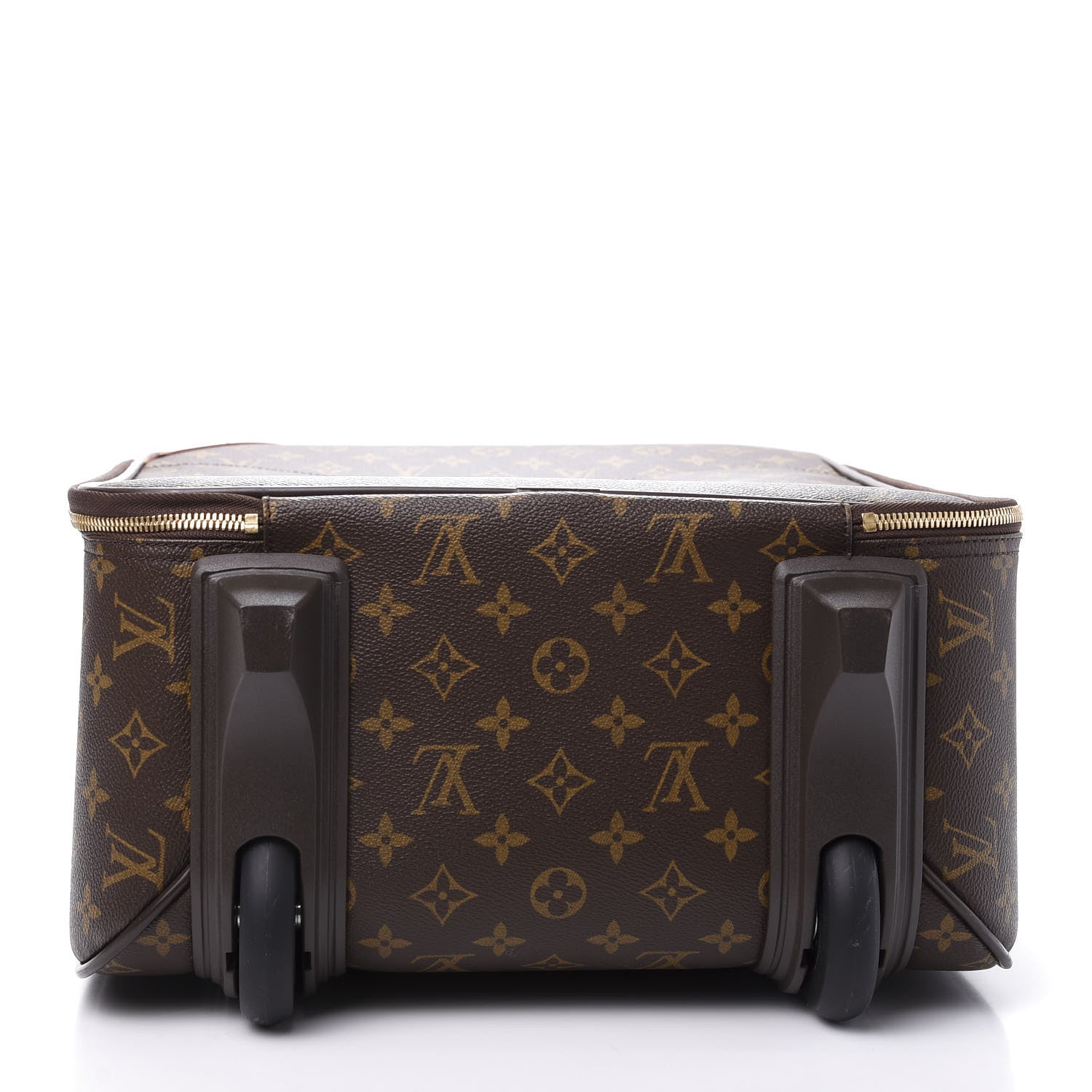 Louis Vuitton Monogram Pegase 45 4 of 14