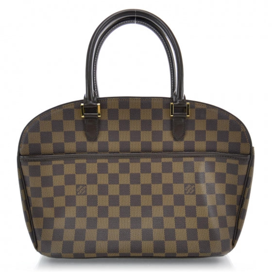 Damier Ebene Sarria Horizontal