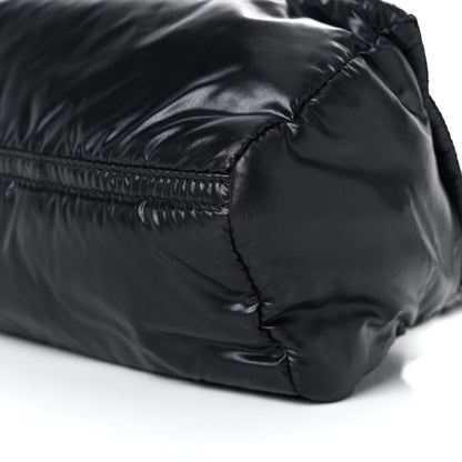 Givenchy Nylon Mini Pandora Black 9 of 13
