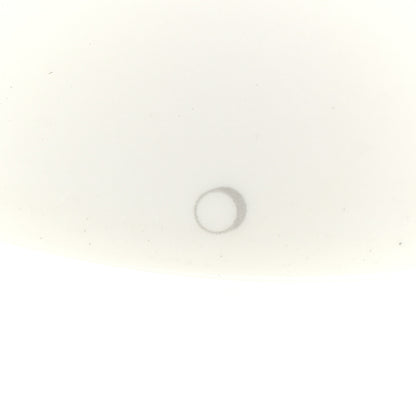 Hermes Porcelain Balcon du Guadalquivir Small Dish N°3 6 of 8