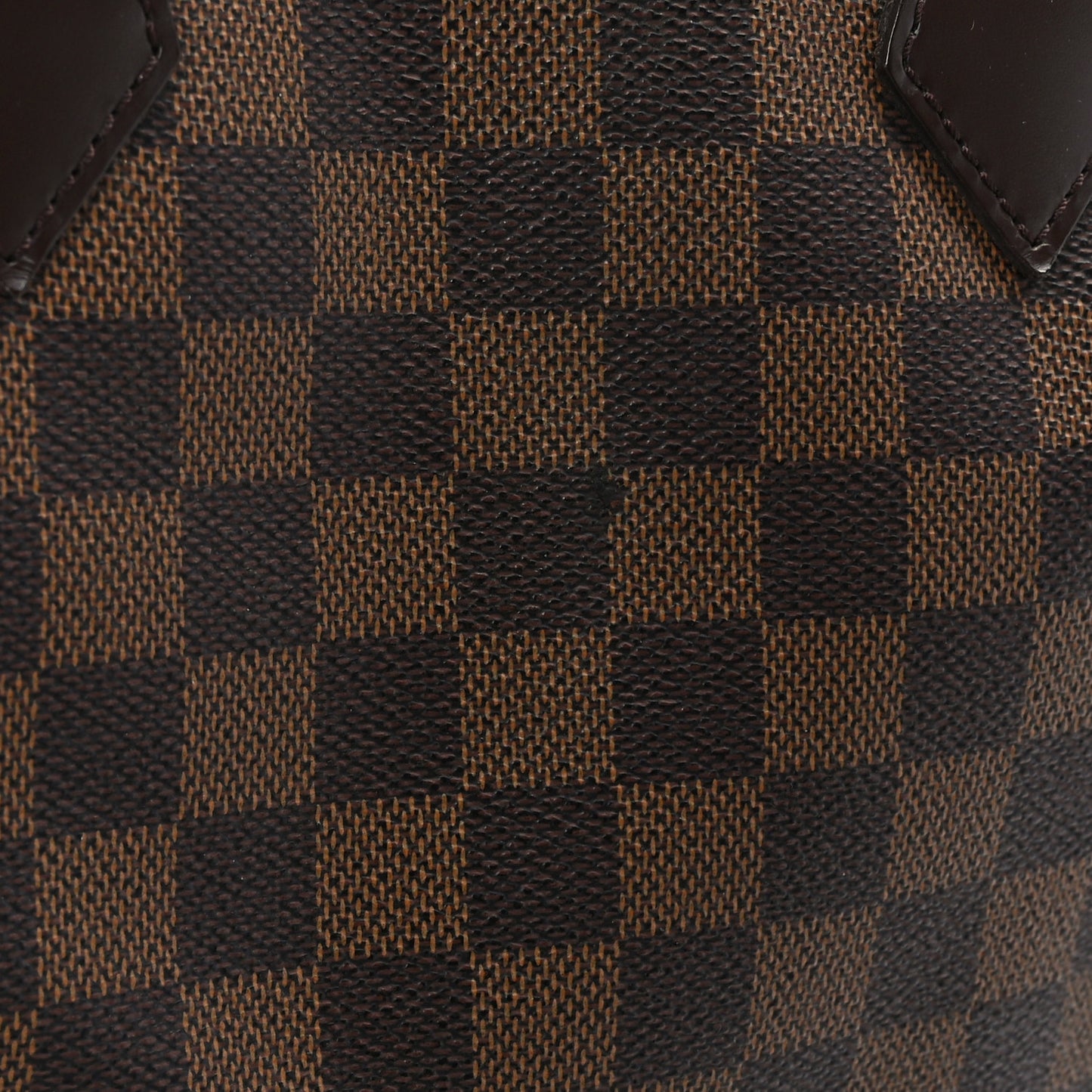 Damier Ebene Speedy 30