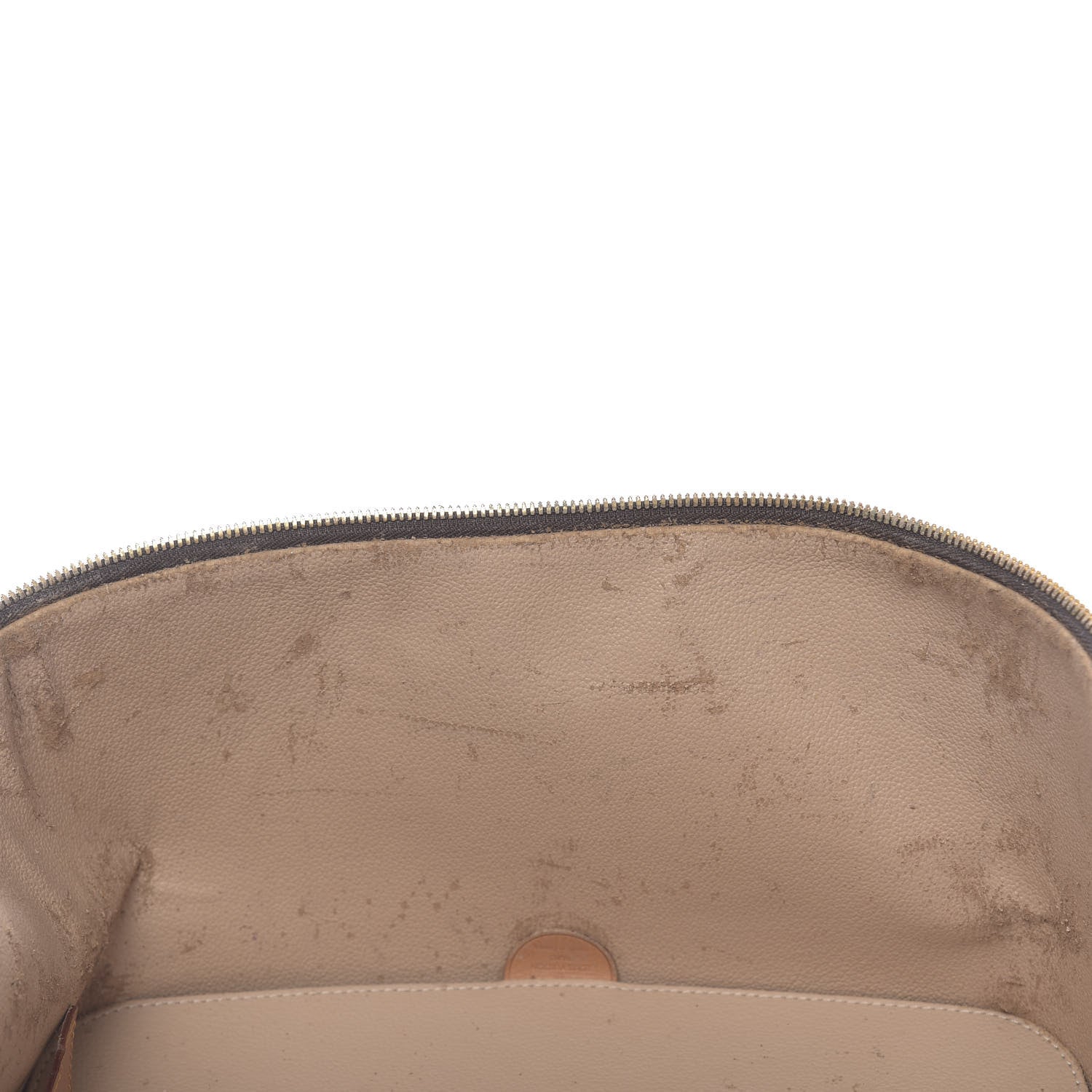 Louis Vuitton Monogram Nice 12 of 24