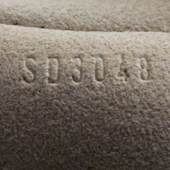 Monogram Galliera PM