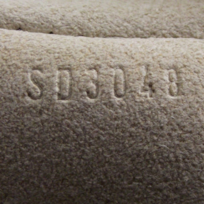 Louis Vuitton Monogram Galliera PM 8 of 8