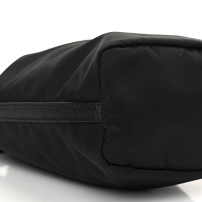 Givenchy Nylon Light 4G Bucket Bag Black 10 of 10