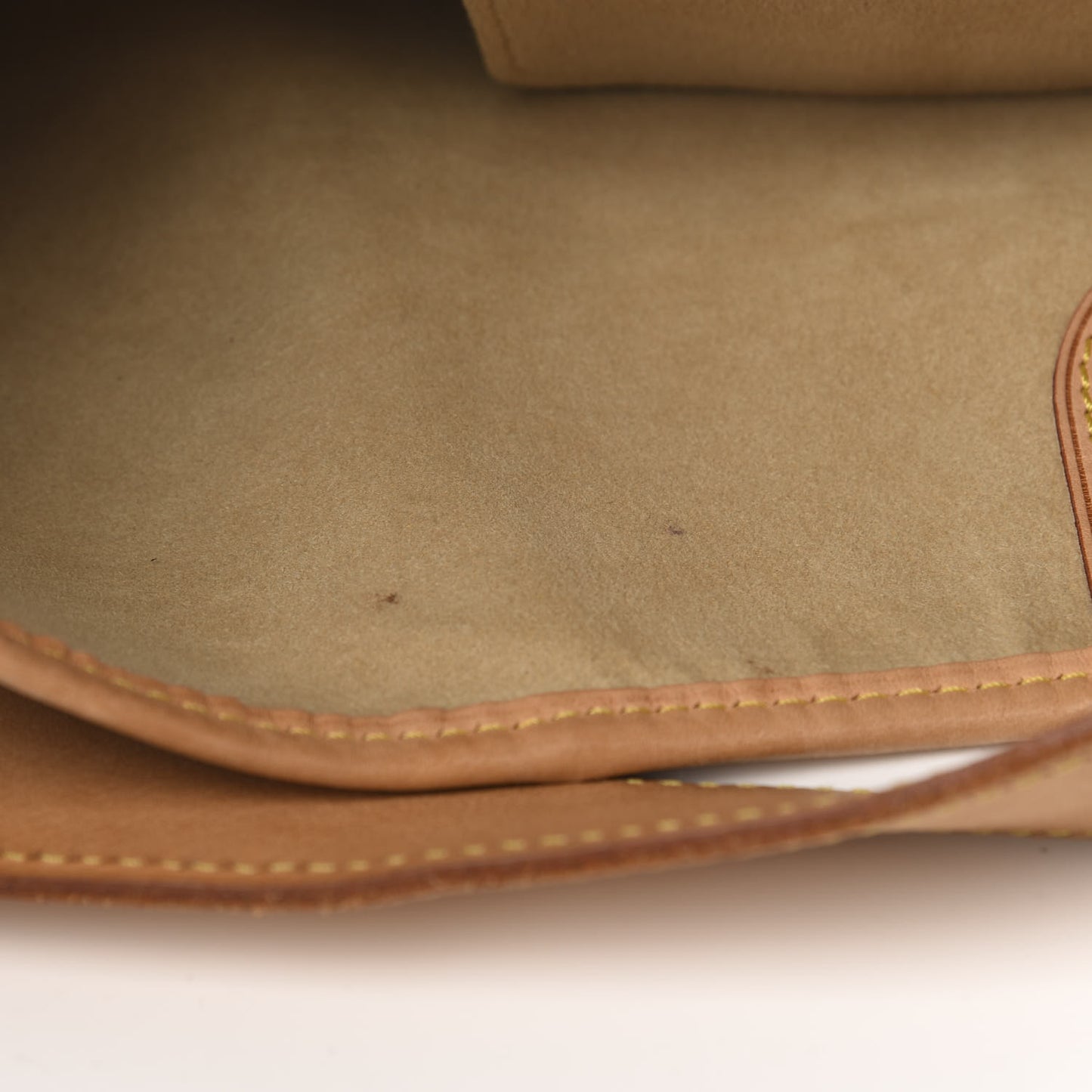 Monogram Galliera GM