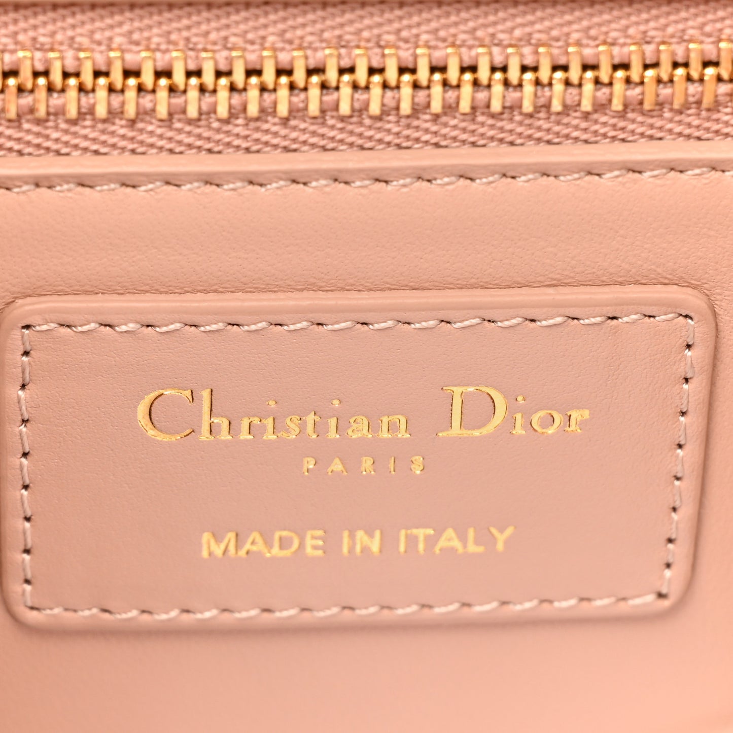 Box Calfskin 30 Montaigne Flap Bag Rose Des Vents