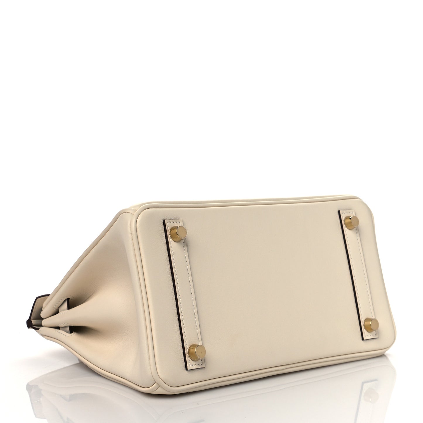 Swift Birkin 25 Nata