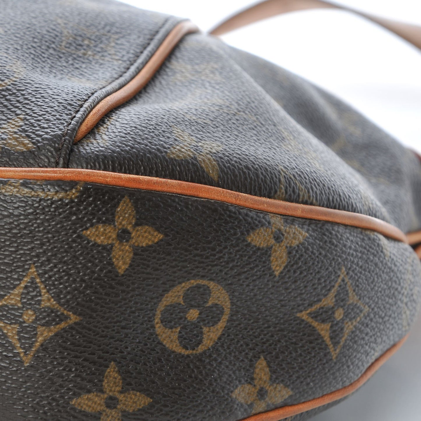Monogram Thames GM