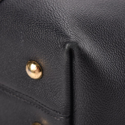 Louis Vuitton Empreinte Melie Black 14 of 14