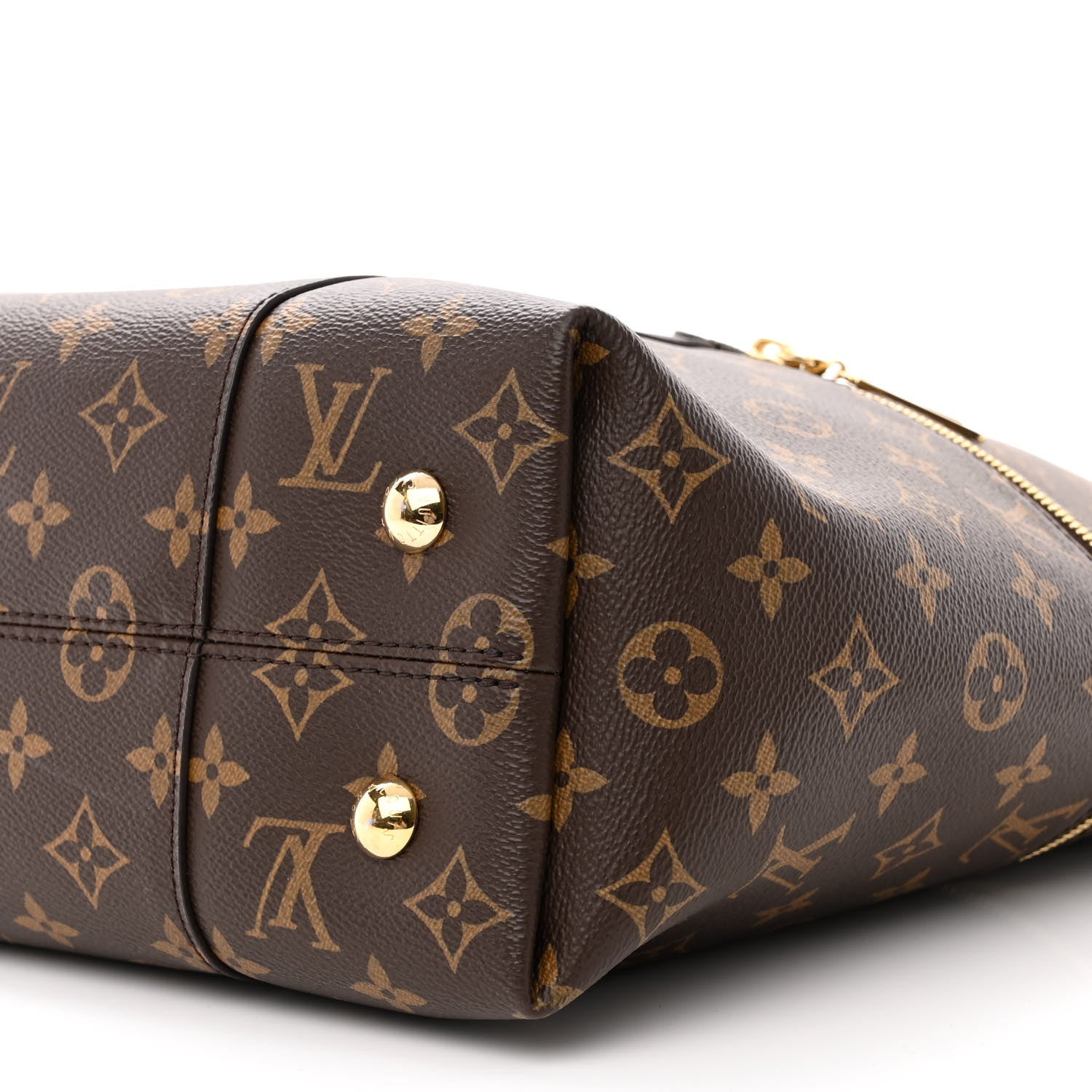 Louis Vuitton Monogram Melie 10 of 10