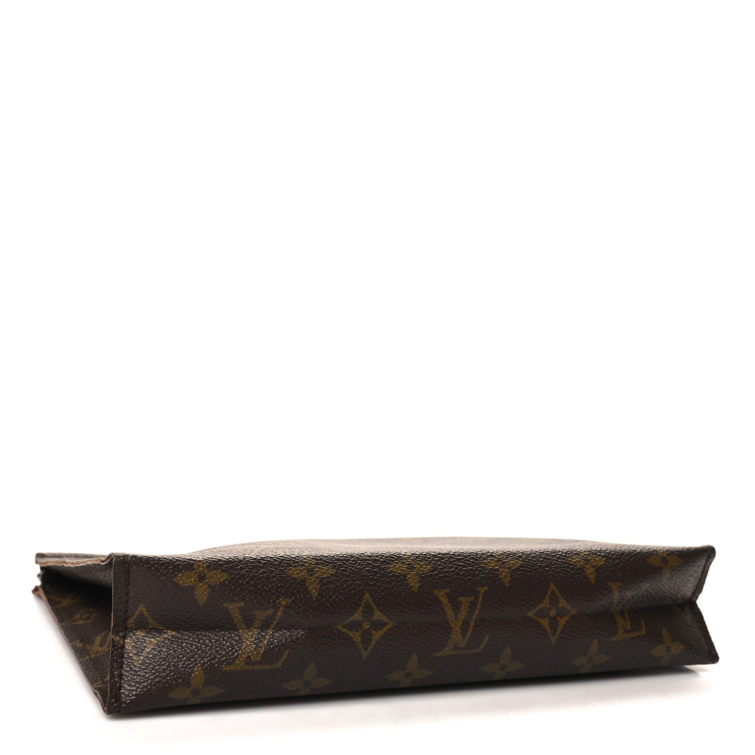 Louis Vuitton Monogram Toiletry Pouch 26 4 of 9