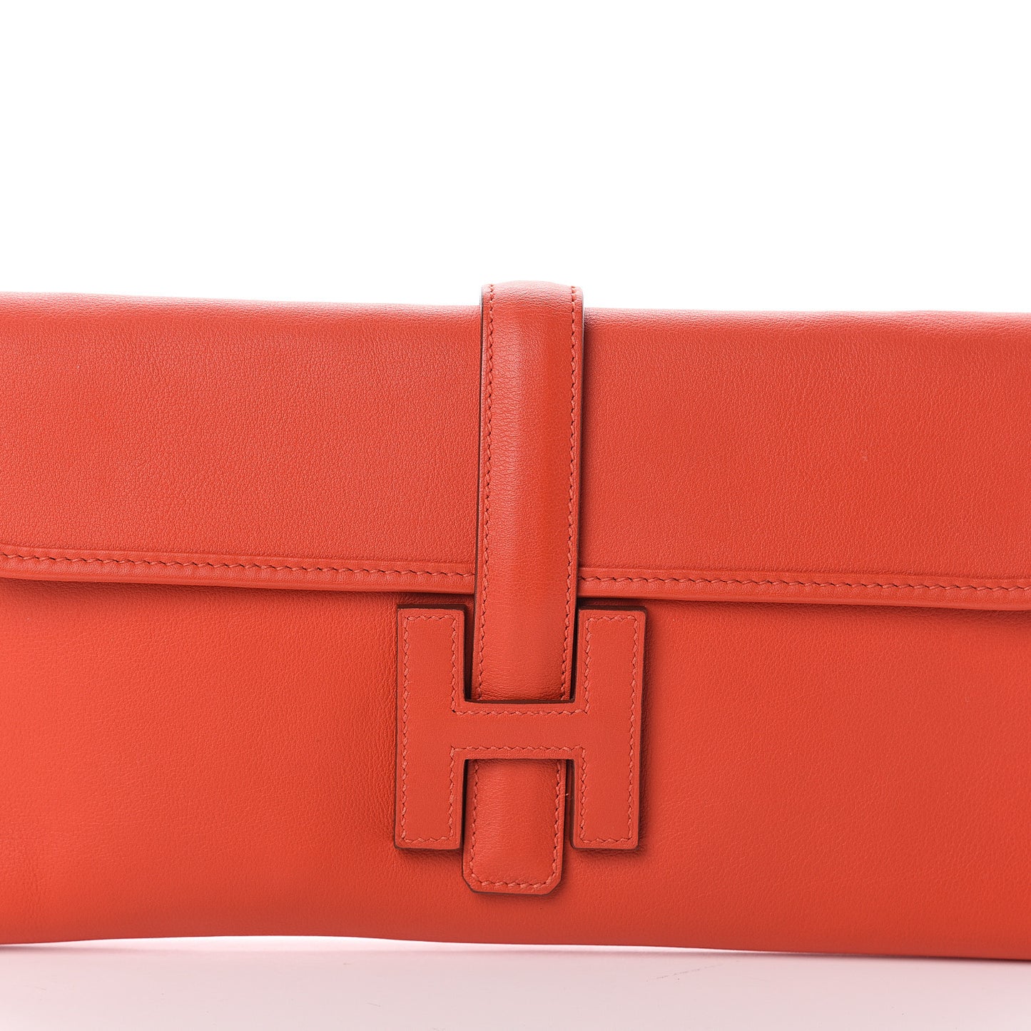 Swift Jige Elan 29 Clutch Capucine