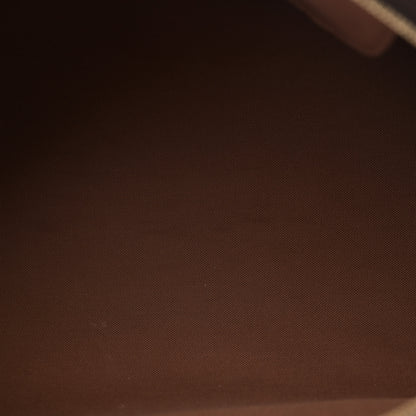 Louis Vuitton Monogram Montorgueil GM 5 of 14