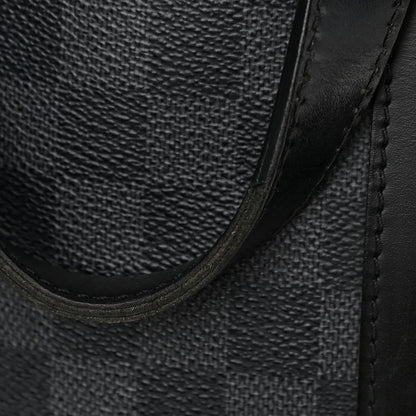 Louis Vuitton Damier Graphite Tadao 11 of 15