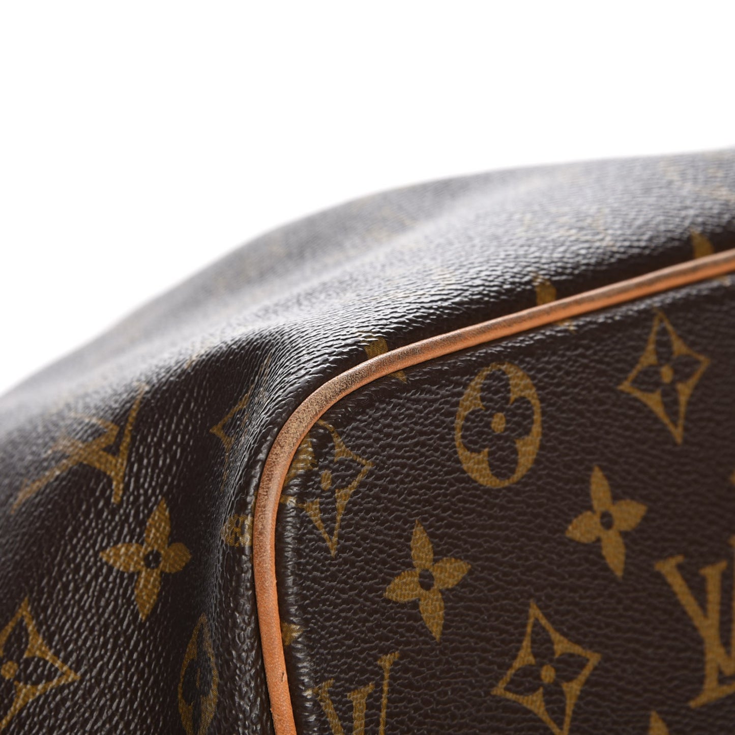 Monogram Palermo GM