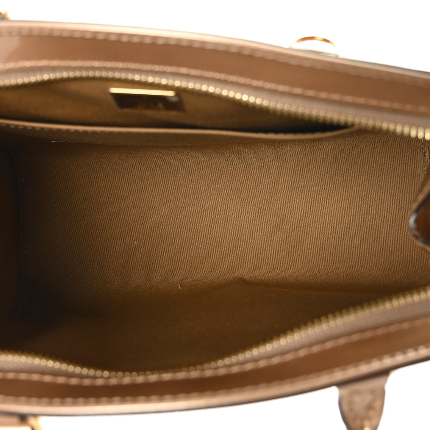 Vernis Brea PM NM Mordore