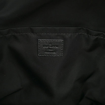 Louis Vuitton Monogram Palm Springs Backpack MM 6 of 10