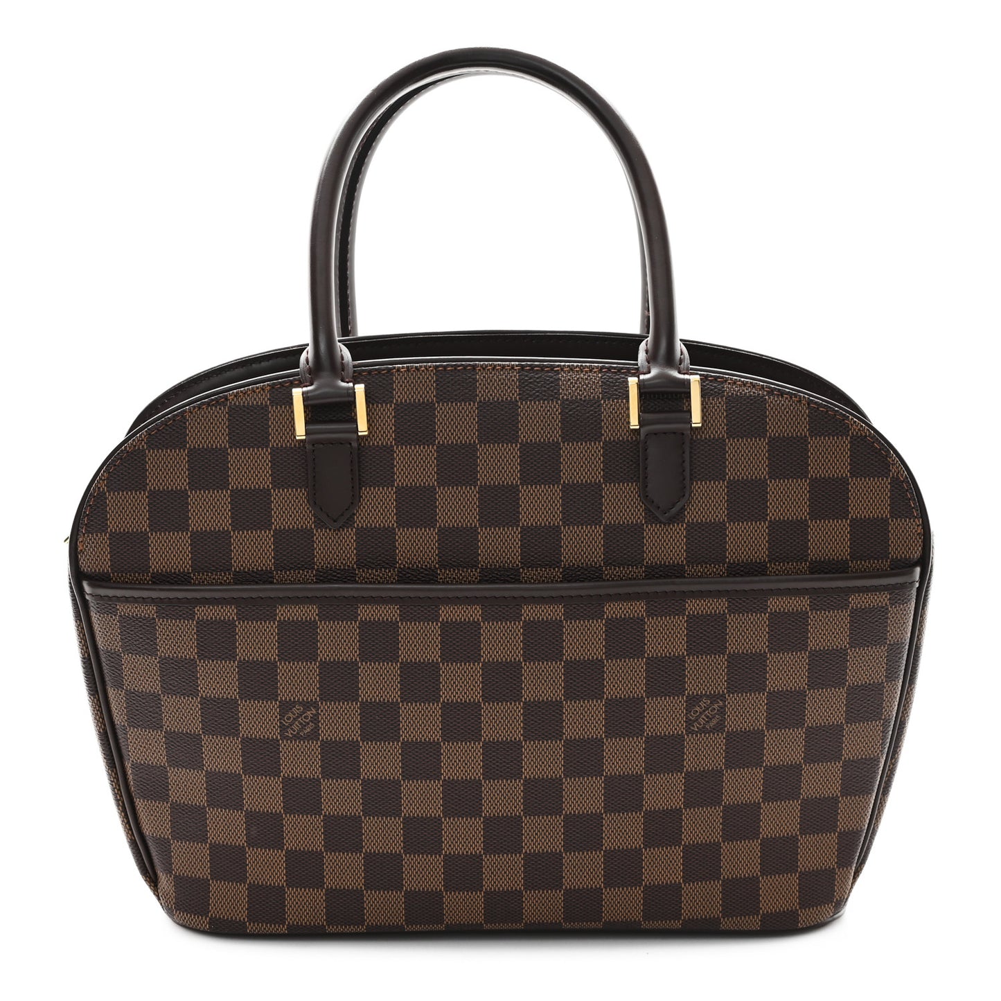Damier Ebene Sarria Horizontal