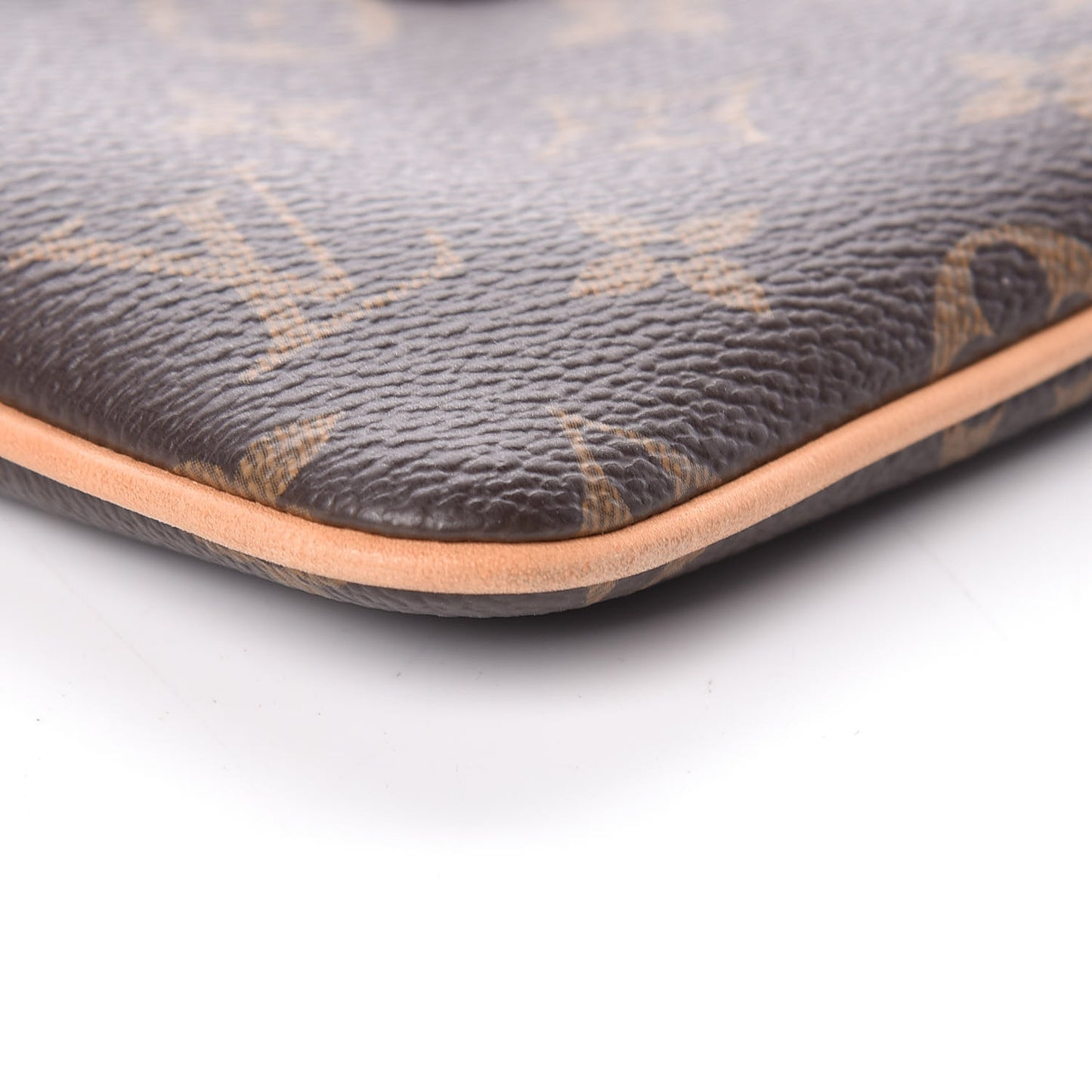 Monogram Pochette Milla MM