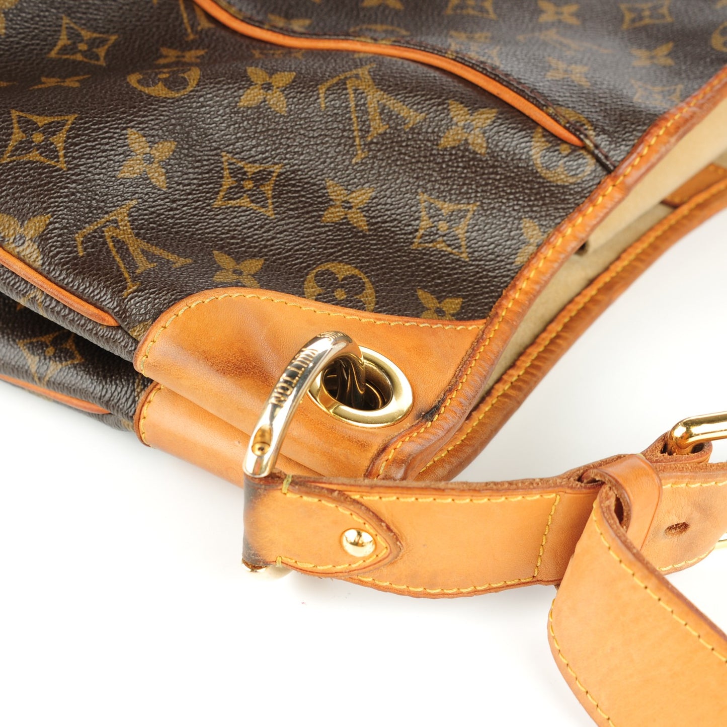 Monogram Galliera GM