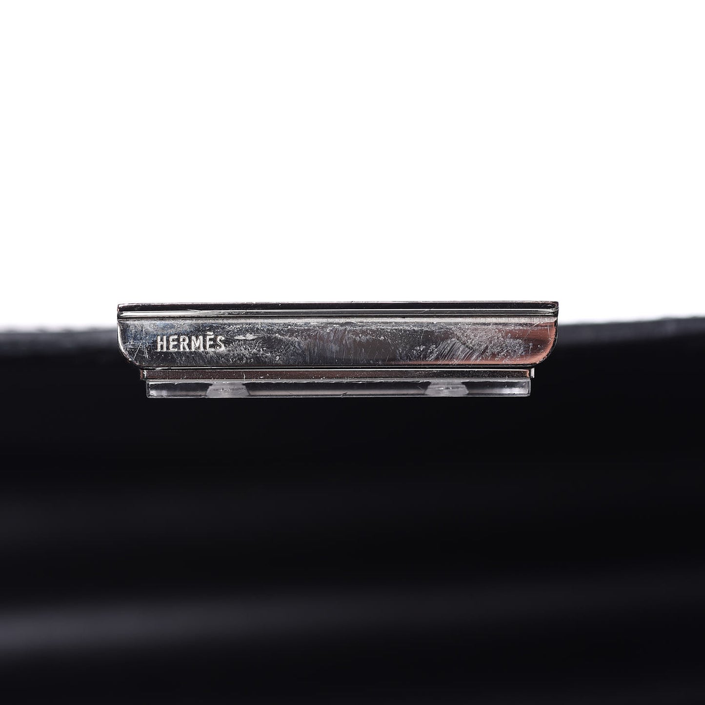 Epsom Constance Elan 25 Black