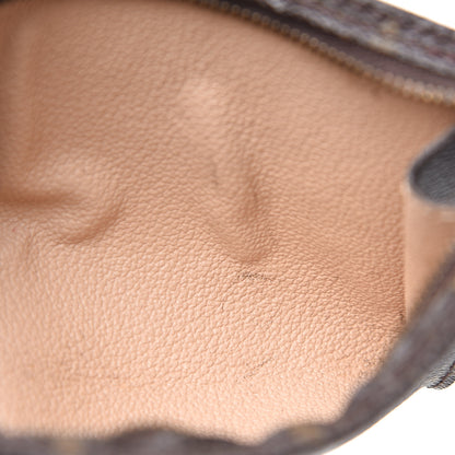 Louis Vuitton Monogram Bucket Pochette Accessories 11 of 11