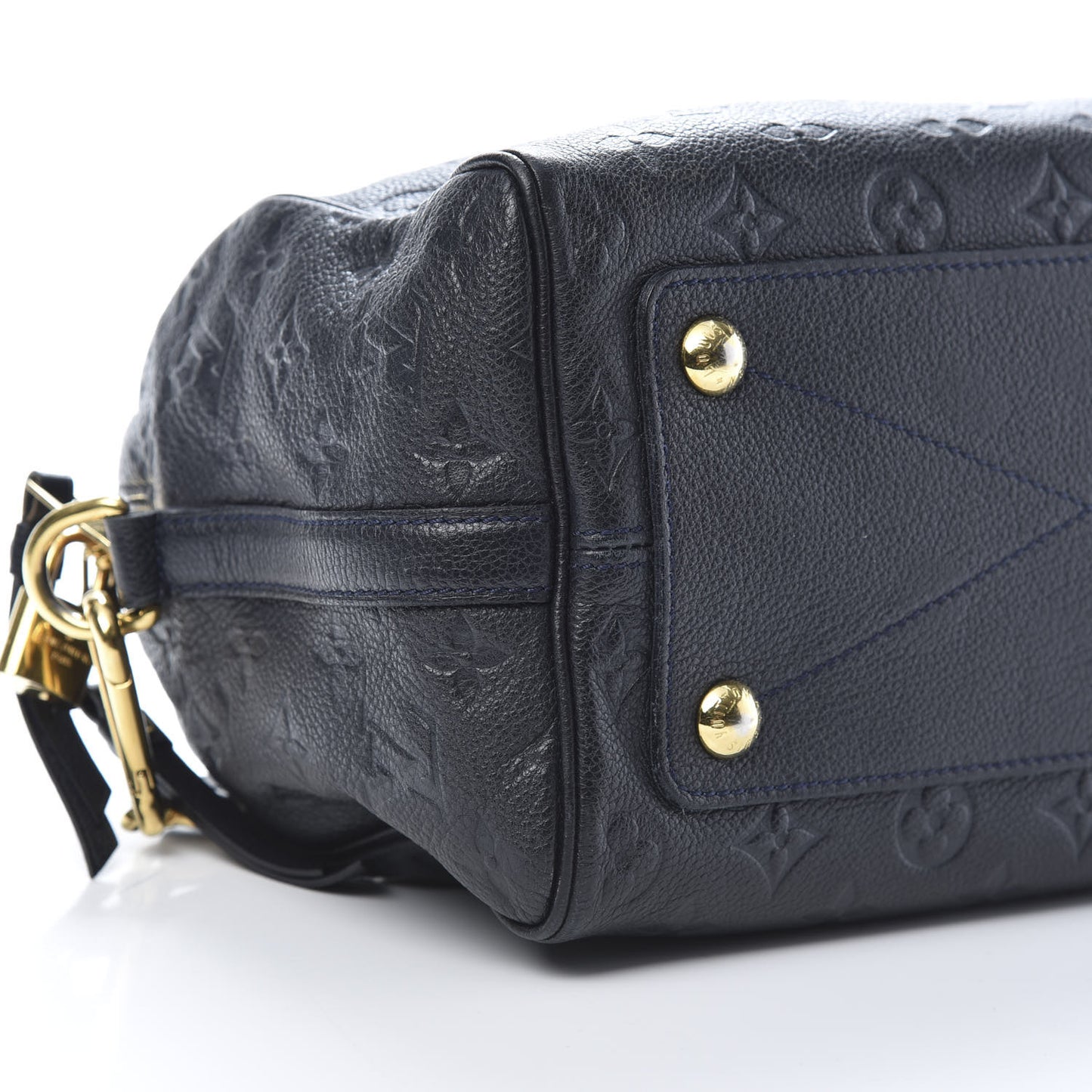 Empreinte Speedy Bandouliere 25 Infini