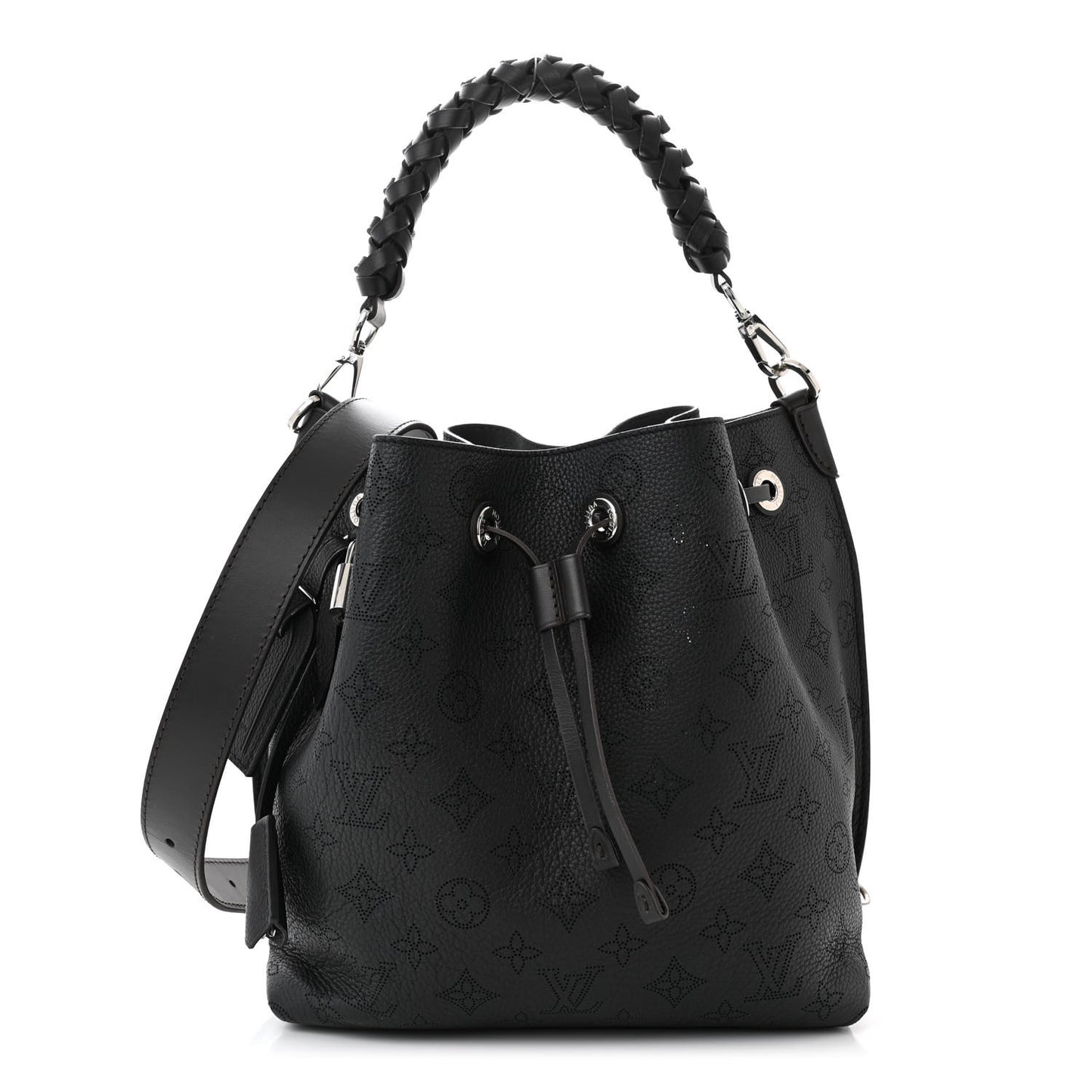 Mahina Muria Black