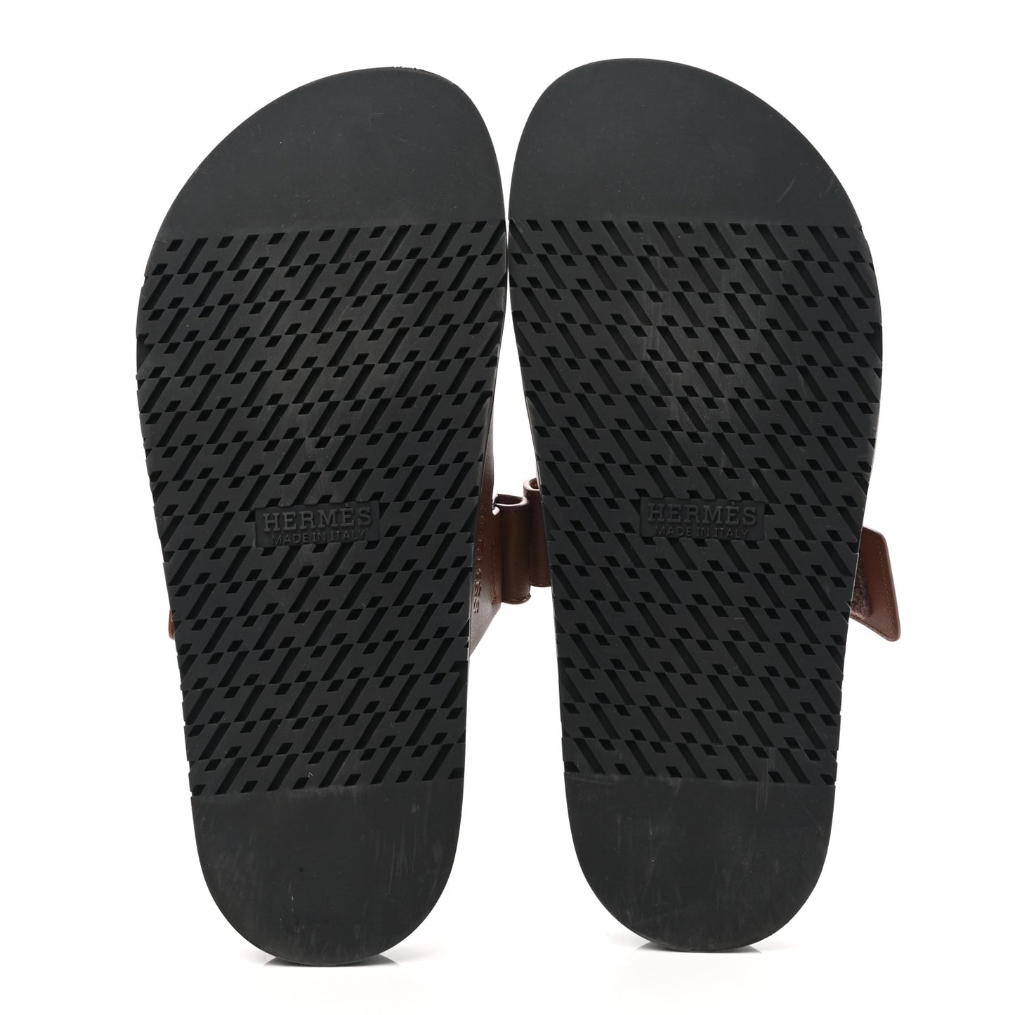 Epsom Womens Chypre Sandals 39 Natural