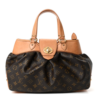 Louis Vuitton Monogram Boetie PM 1 of 4
