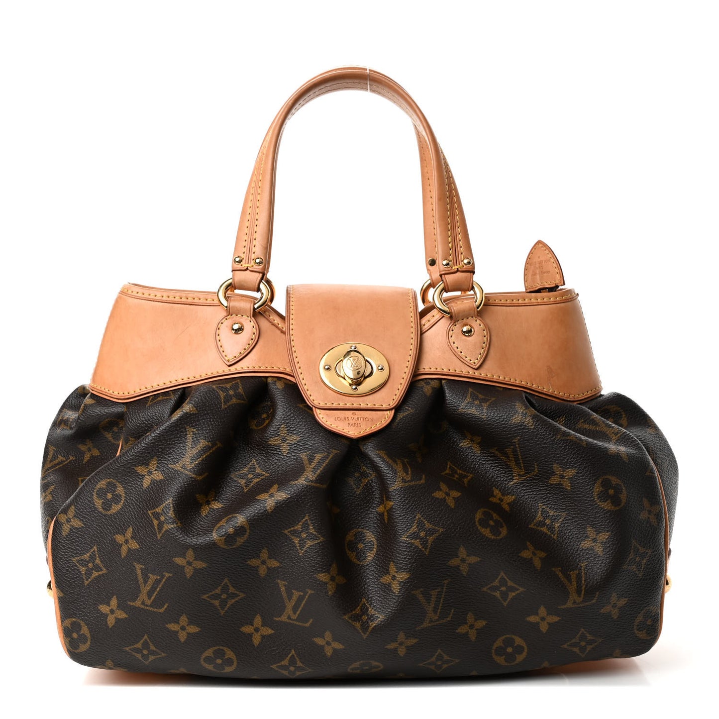 Monogram Boetie PM