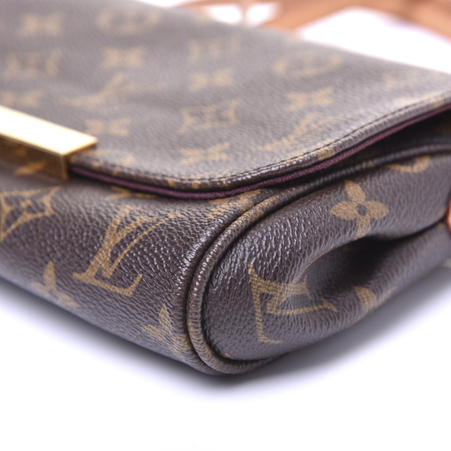 Monogram Favorite PM
