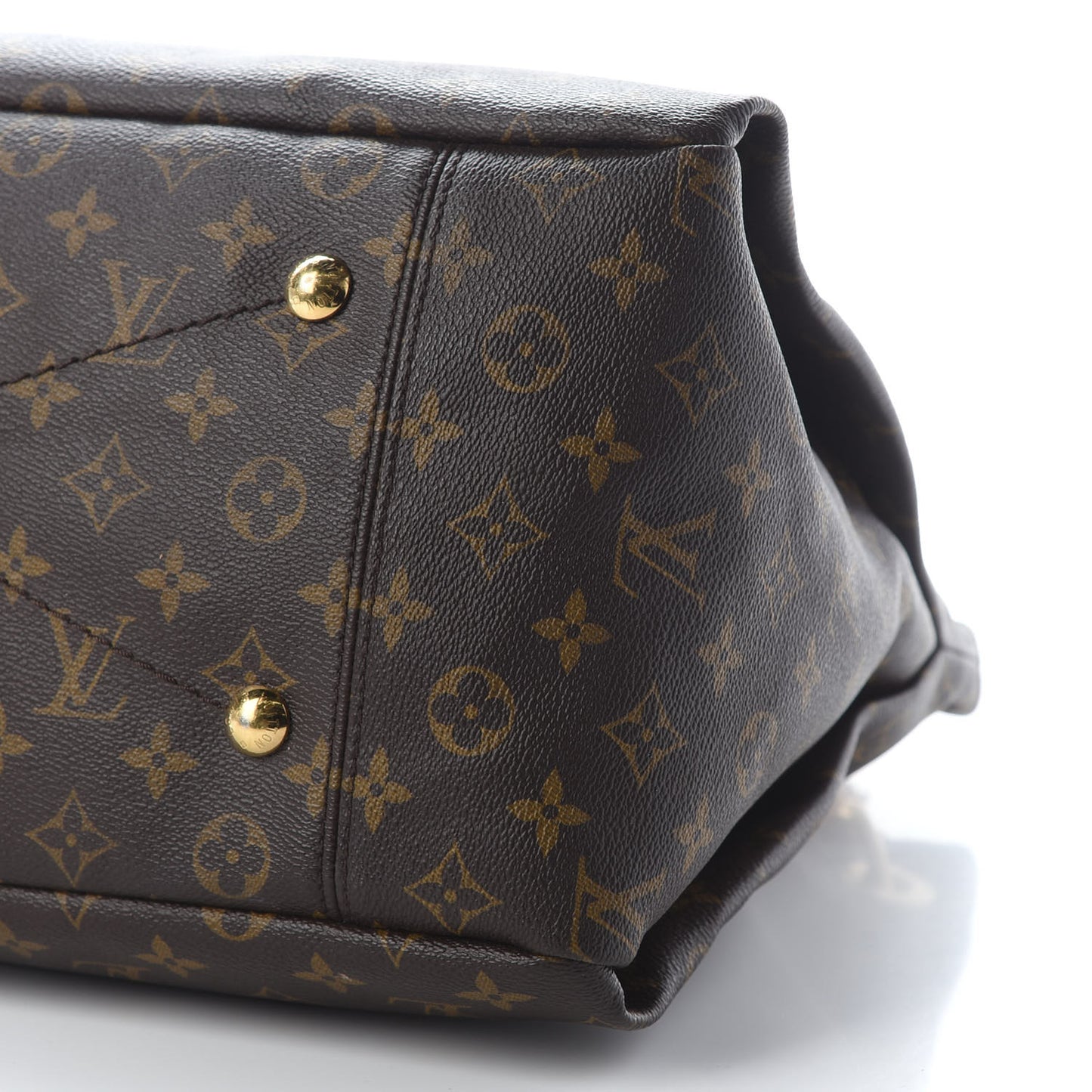 Monogram Artsy MM
