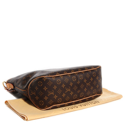 Louis Vuitton Monogram Delightful PM 4 of 8