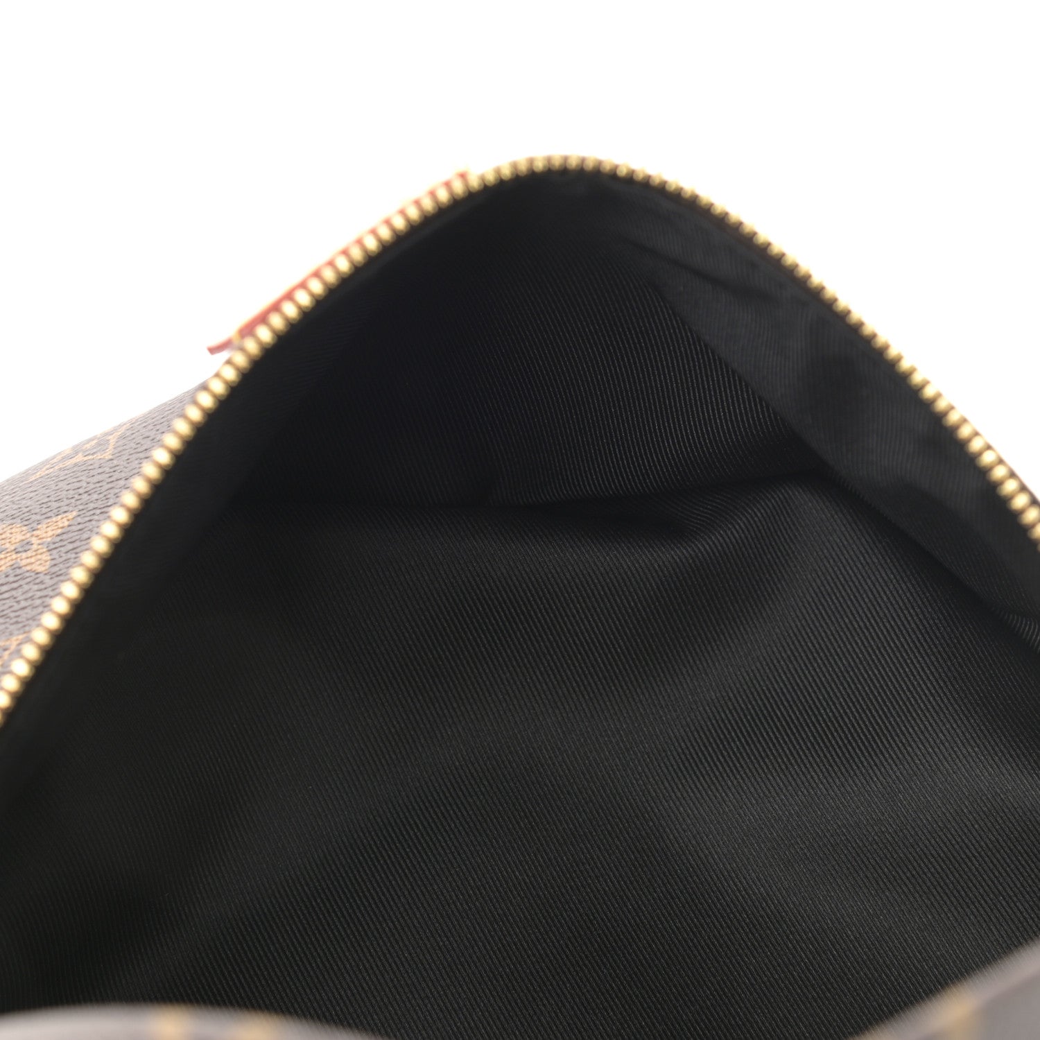 Louis Vuitton Monogram My LV World Tour Bumbag 5 of 9