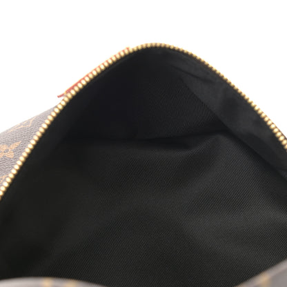 Louis Vuitton Monogram My LV World Tour Bumbag 5 of 9