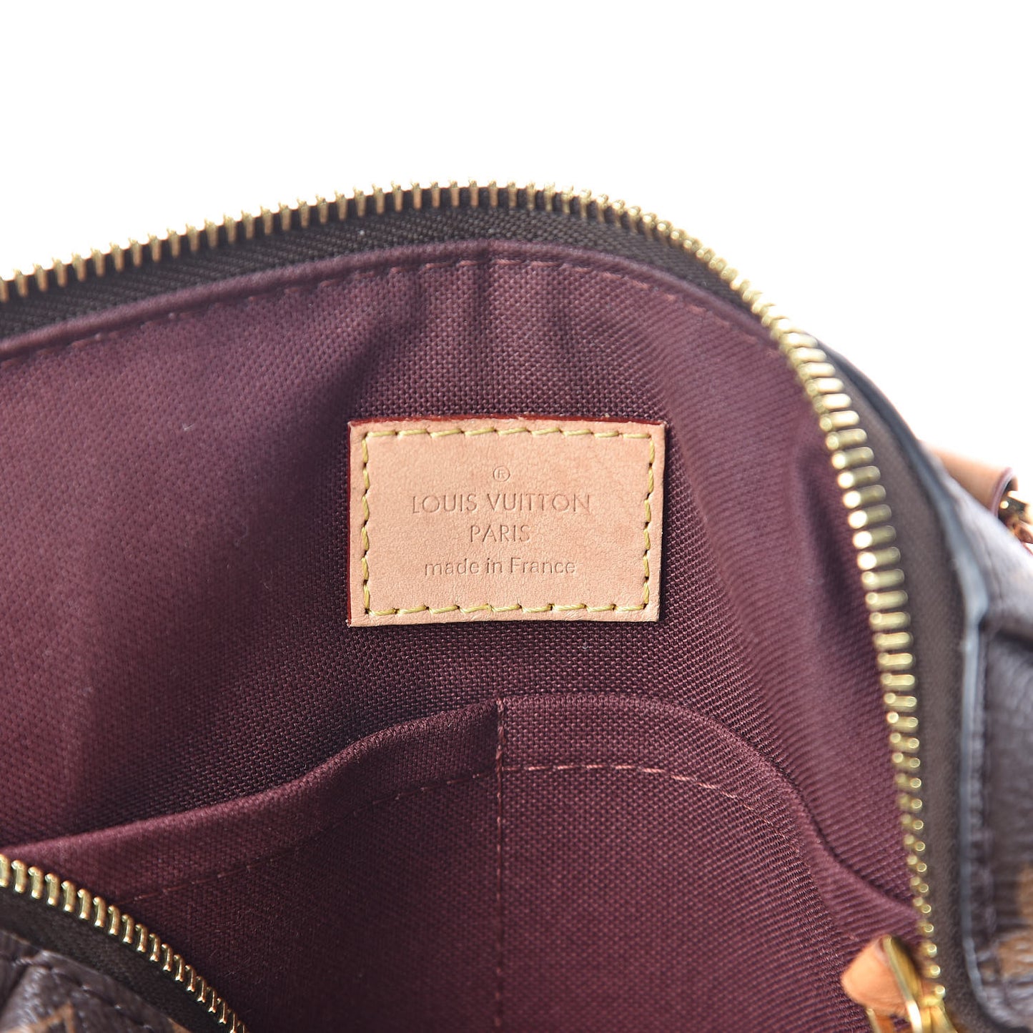Monogram Rivoli PM