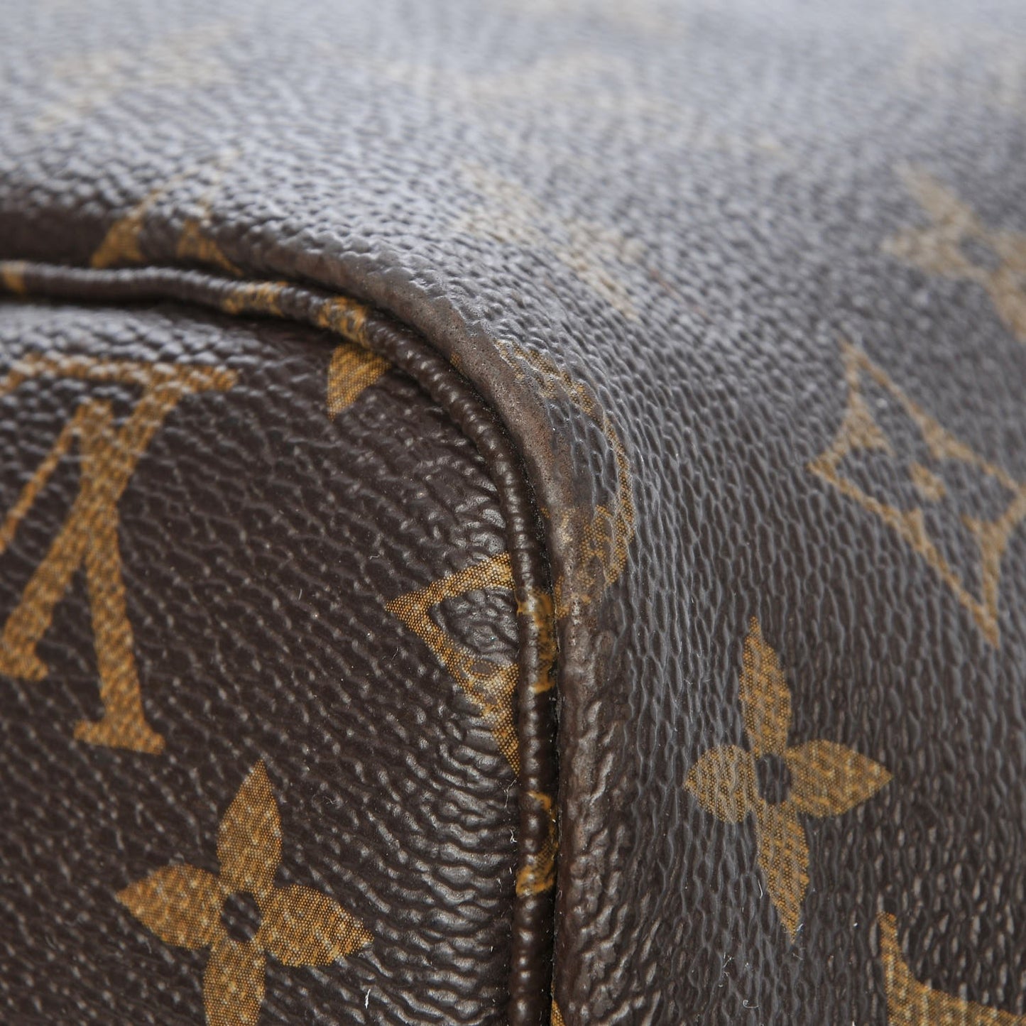Monogram Neverfull GM