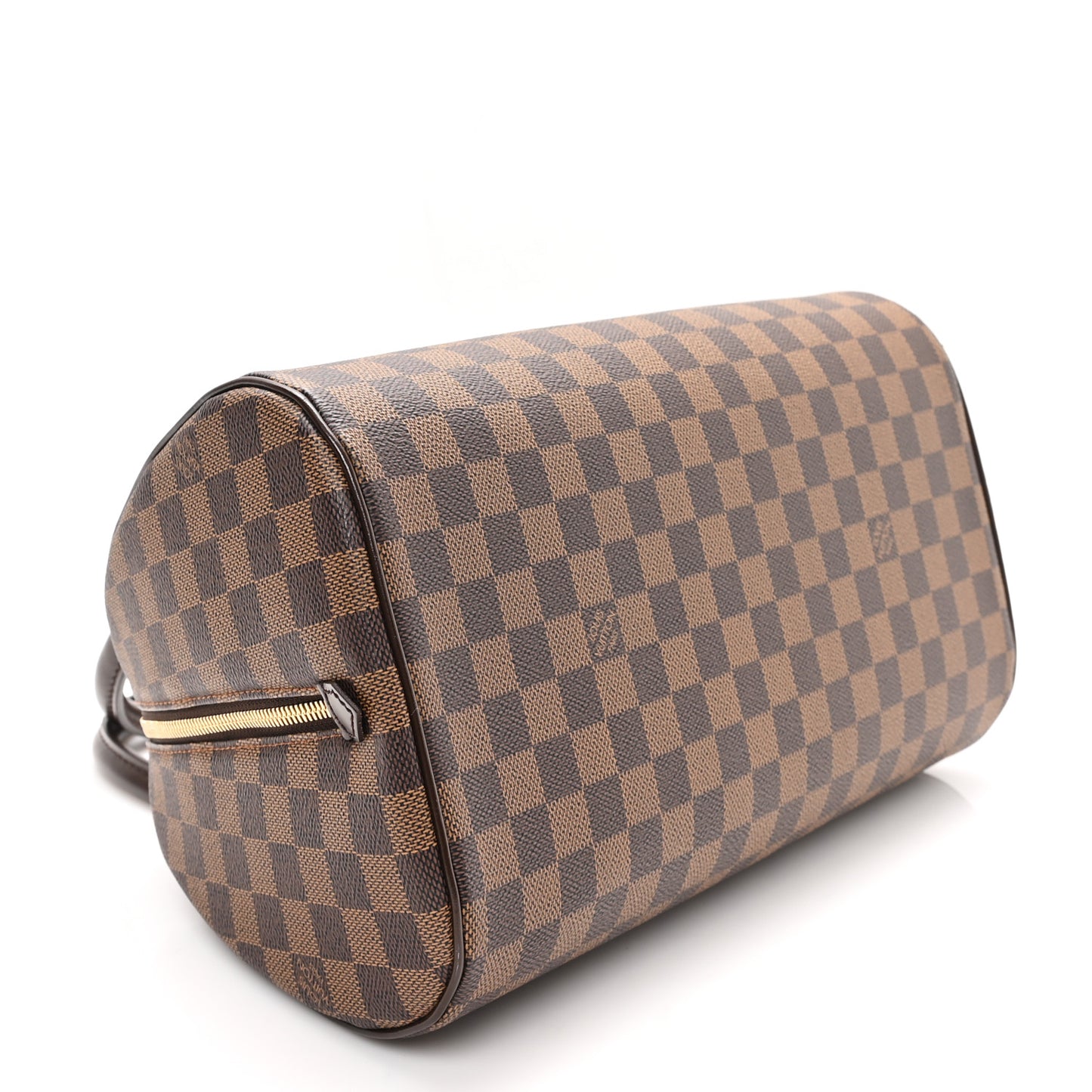 Damier Ebene Ribera MM