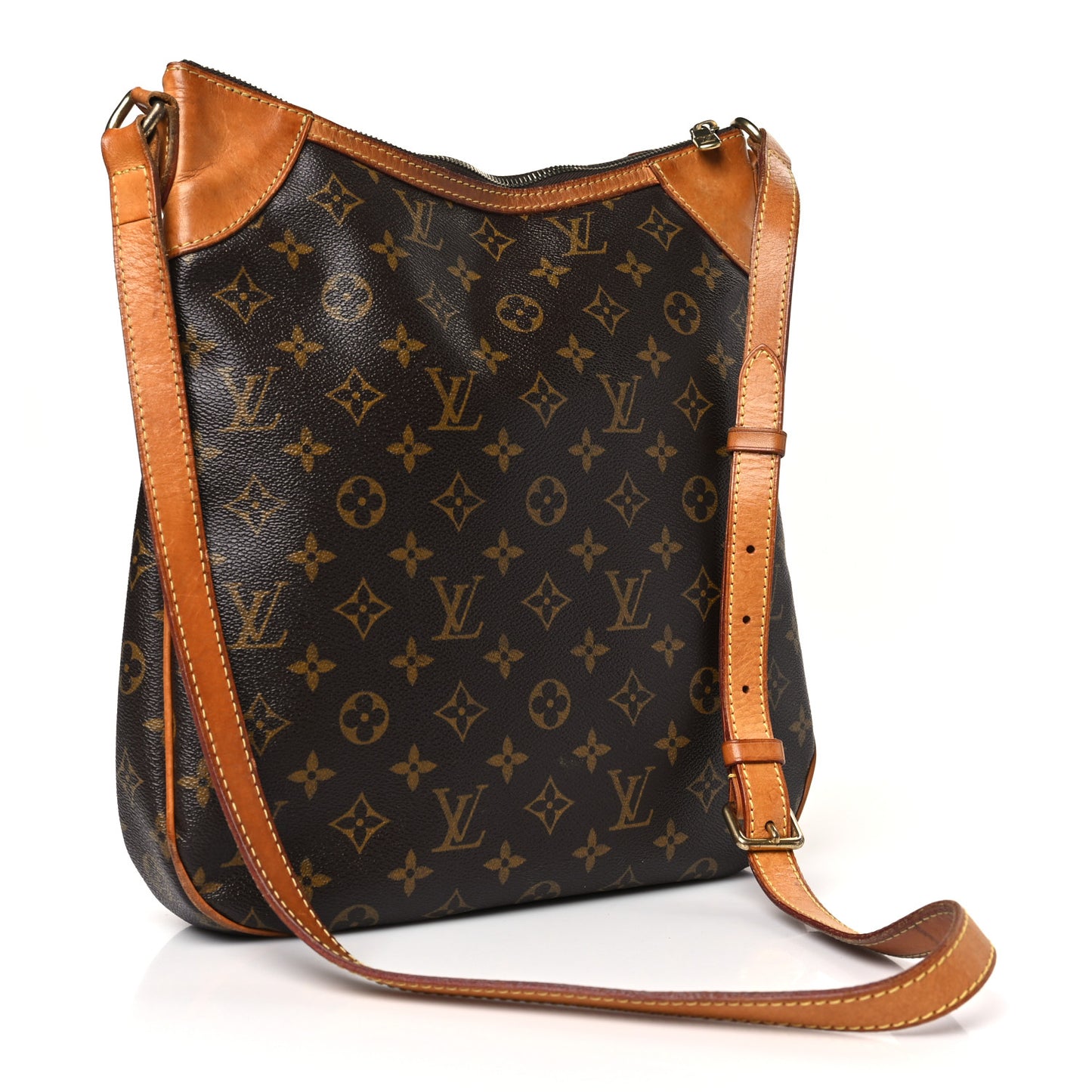 Monogram Odeon MM