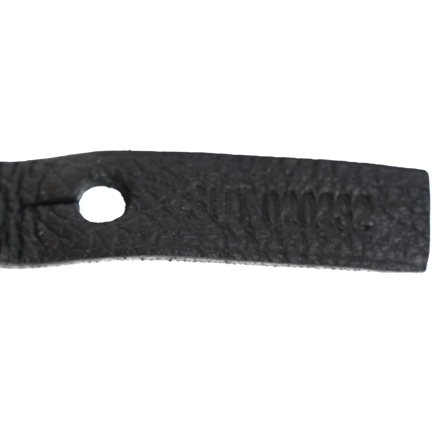 Goyardine Saint Louis PM Black