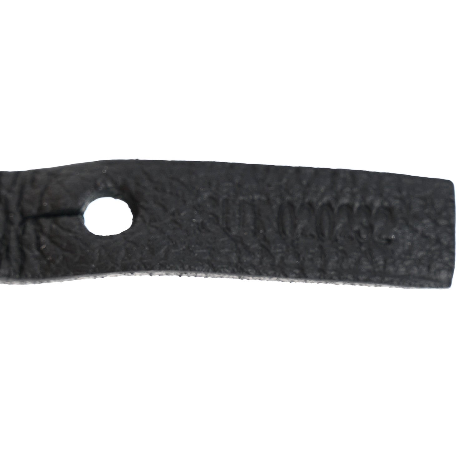 Goyard Goyardine Saint Louis PM Black 8 of 11
