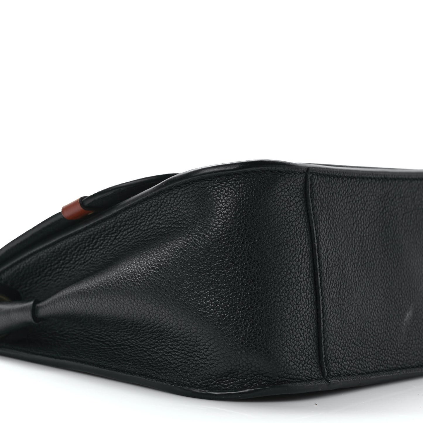 Monogram Vaugirard Black