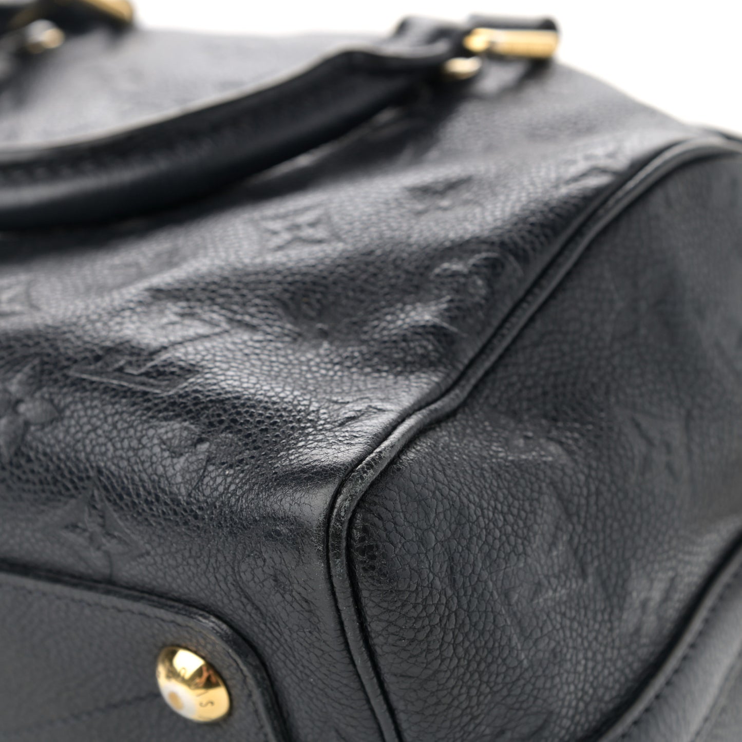 Empreinte Speedy Bandouliere 25 Infini