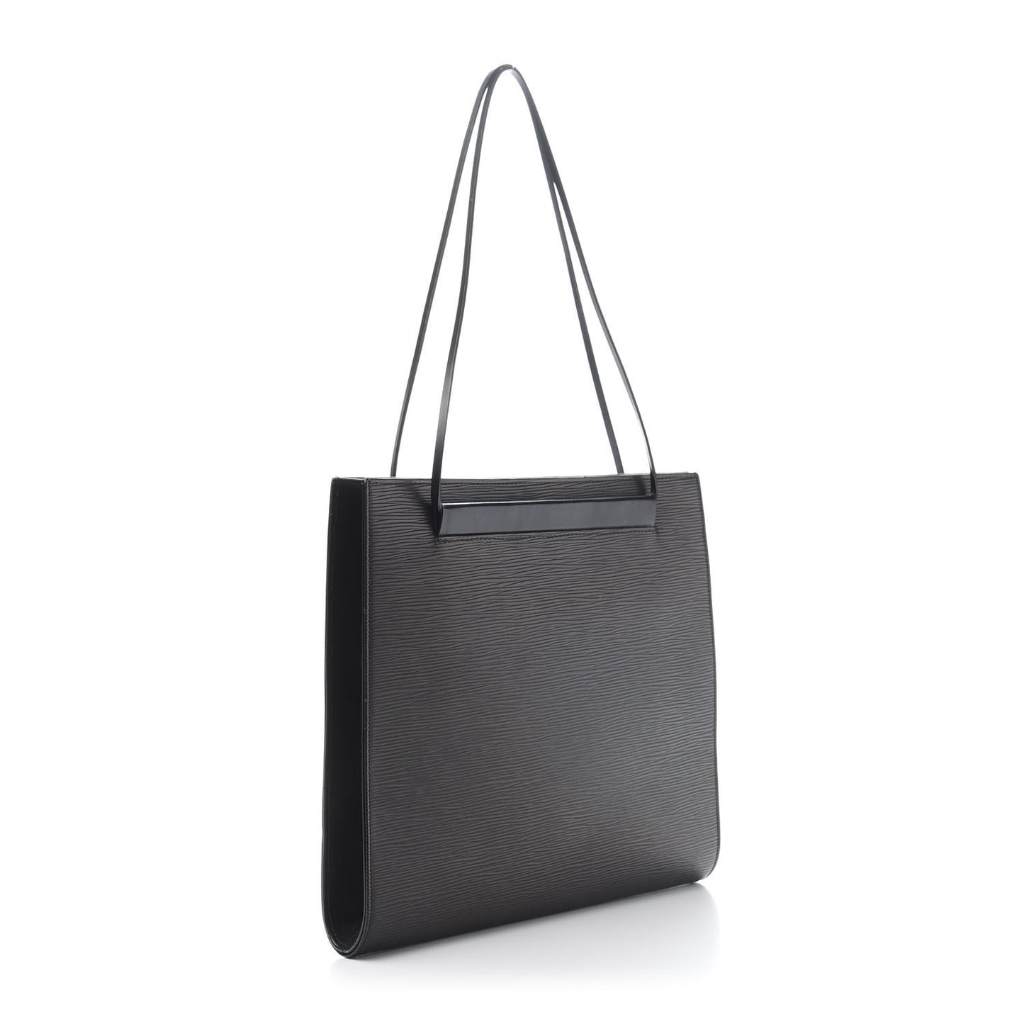 Epi Saint Tropez Black