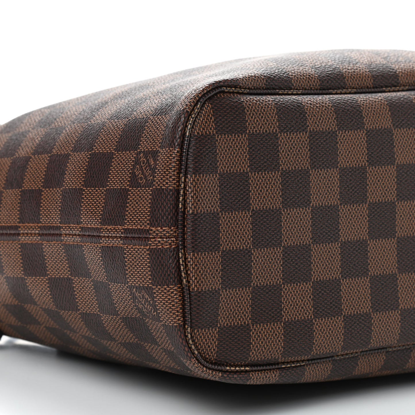 Damier Ebene Neo Neverfull PM